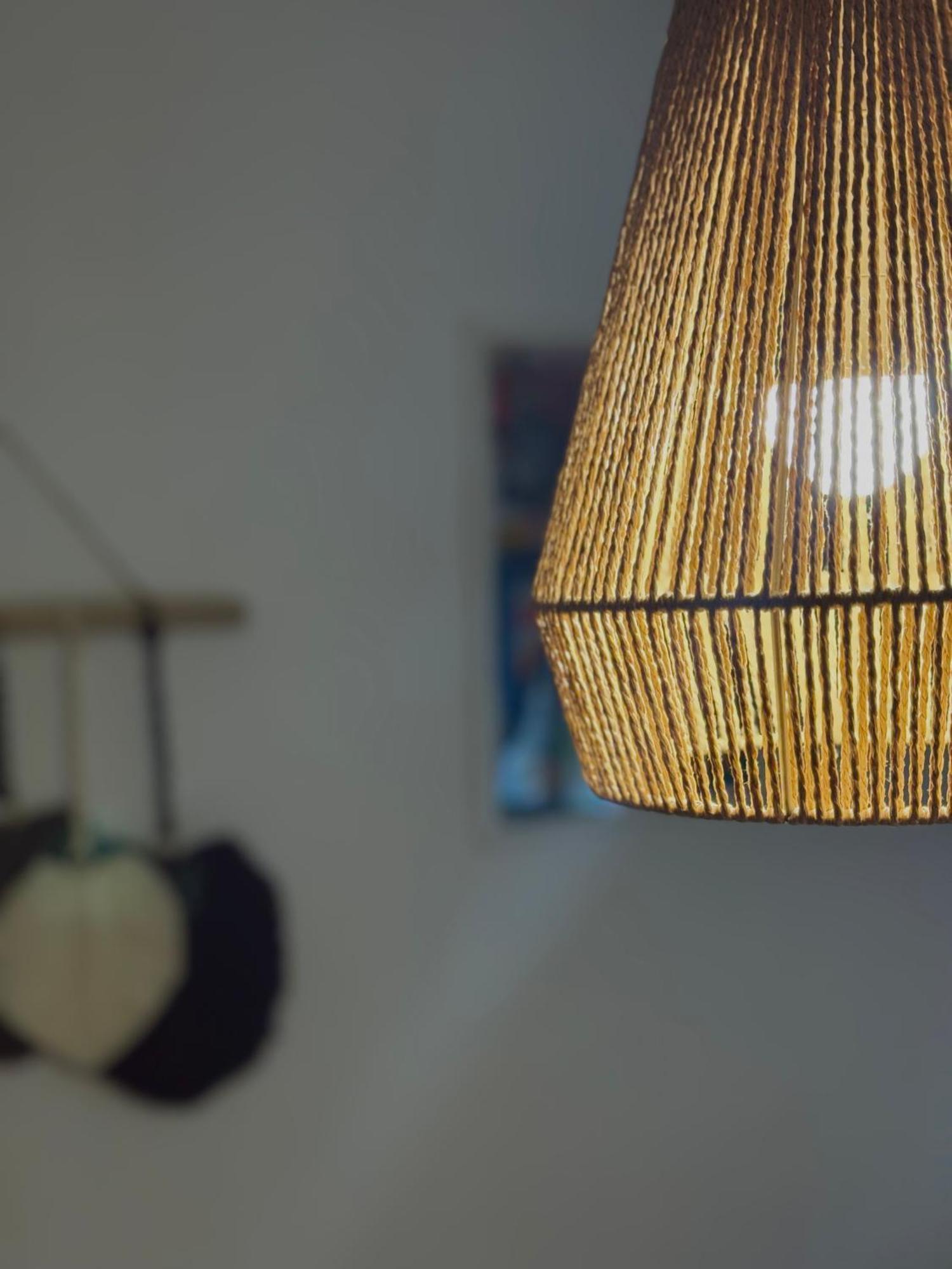 Marukichan, Apartamento En El Centro De Vigo Eksteriør billede