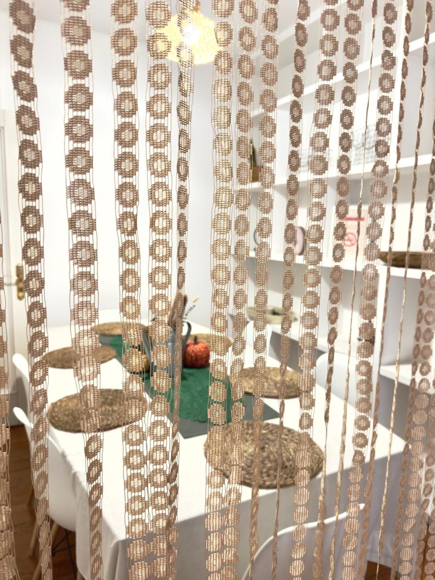 Marukichan, Apartamento En El Centro De Vigo Eksteriør billede